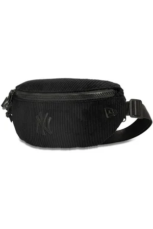 New Era Taška Tonal cord waist bag neyyan