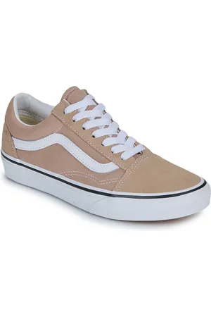 Vans Boty Old Skool