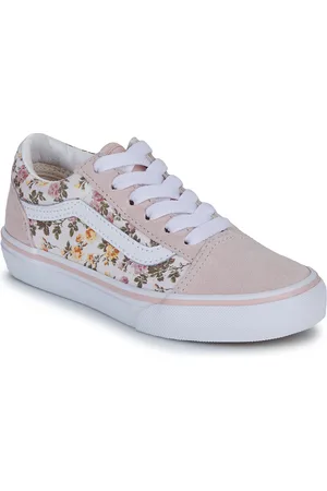 Vans Boty Old Skool