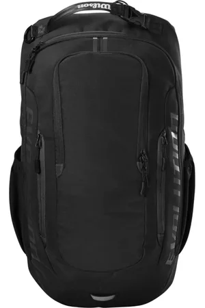 Wilson Taška Evolution Basketball Gearpack Backpack