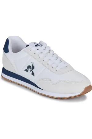 Le Coq Sportif Boty ASTRA_2
