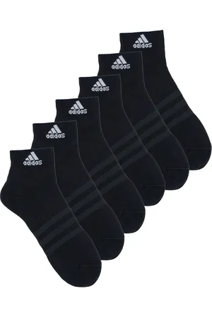 adidas Doplňky IC1291