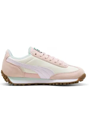 PUMA Boty Easy rider kids jr