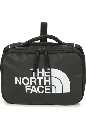 The North Face Taška Base Camp Voyager Toiletry Kit