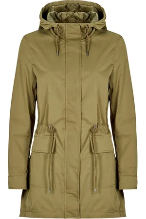 ONLY Textil ONLLOUISE