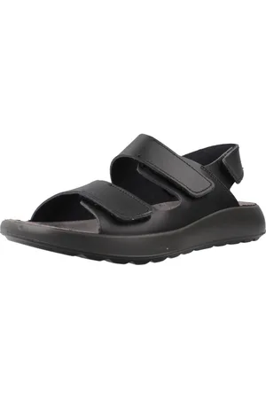IGI&CO Boty 7648000IG