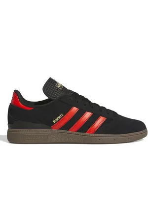 adidas Boty Busenitz