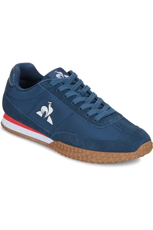 Le Coq Sportif Boty VELOCE I