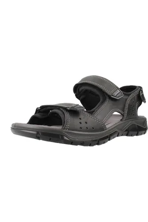 IGI&CO Boty 7645000IG