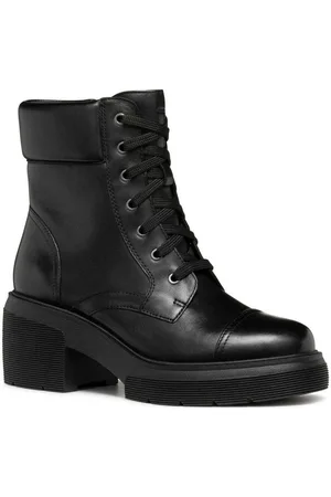 Geox Boty