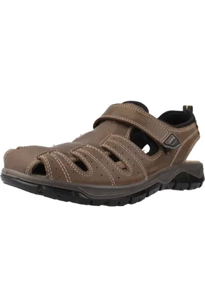 IGI&CO Boty U EVEREST