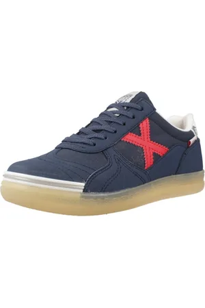 Munich Boty G3 KID 439