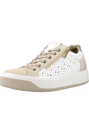 IGI&CO Boty 7656466IG