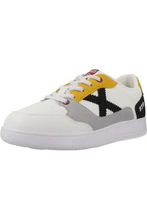 Munich Boty LEGIT KID 12