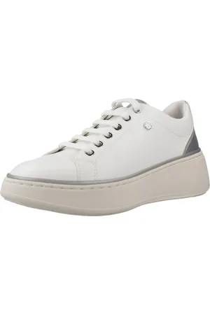 Geox Boty D SUNNETTY