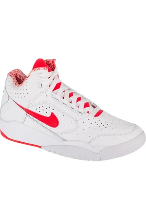 Nike Boty Air Flight Mid