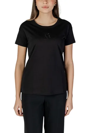 EAX Textil XW000830 AF10356