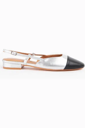 Montevita Boty 102533