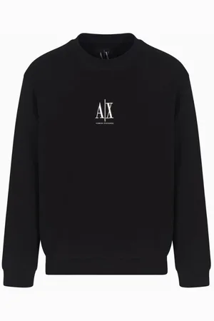 EAX Textil XM000368 AF10818