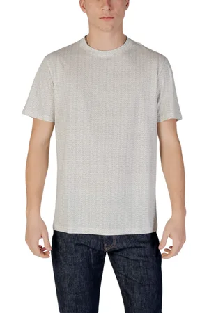 EAX Textil XM000561 AF10356