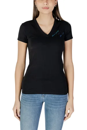 EAX Textil XW000600 AF10355