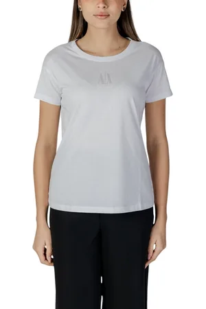 EAX Textil XW000830 AF10356