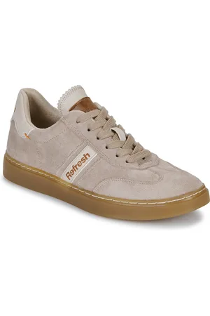 Refresh Boty 172433
