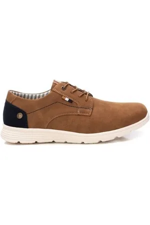 Refresh Boty 172483
