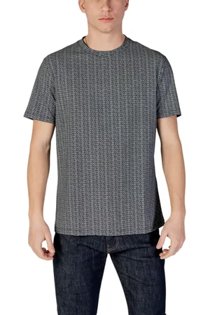 EAX Textil XM000561 AF10356