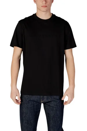 EAX Textil XM000554 AF10356