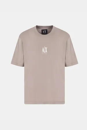 EAX Textil XM000363 AF12308