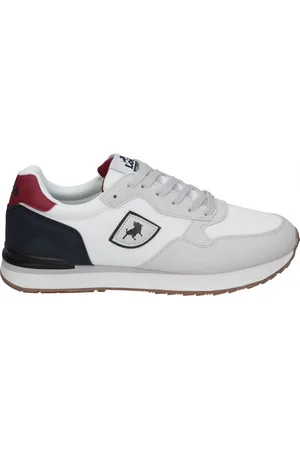 Lois Boty 64401