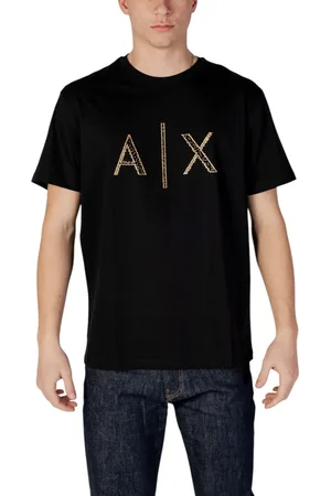 EAX Textil XM000325 AF10364