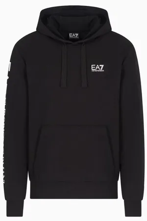 EA7 Textil 7M000569 AF13512
