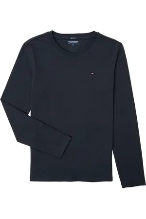 Tommy Hilfiger Textil KB0KB04141-420