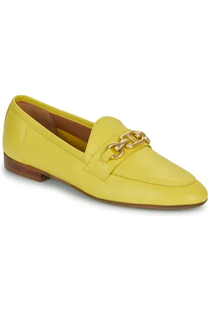 JB Martin Boty FRANCHE BIJOU