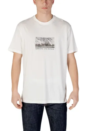 EAX Textil XM000555 AF10358