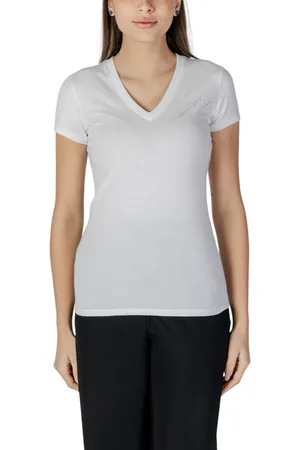 EAX Textil XW000600 AF10355