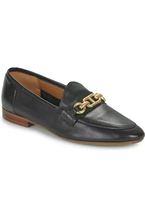 JB Martin Boty FRANCHE BIJOU
