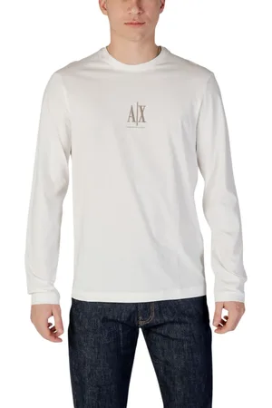EAX Textil XM000364 AF12308