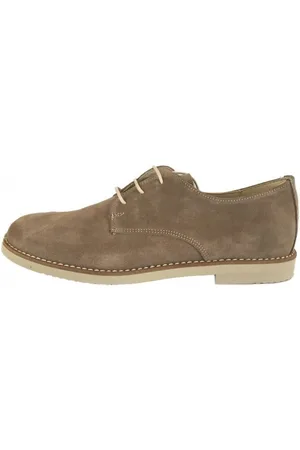 Yowas Boty COMUNION 20344 Camel