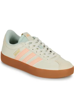adidas Boty VL COURT 3.0