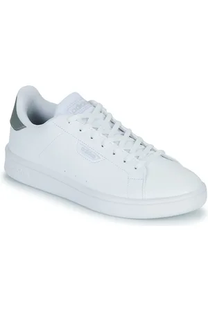 adidas Boty URBAN COURT