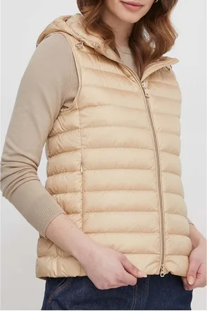 Geox Textil D JAYSEN
