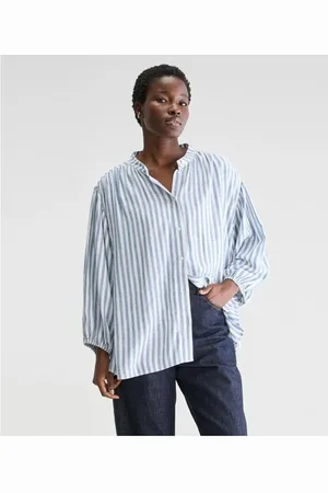 Bellerose Textil