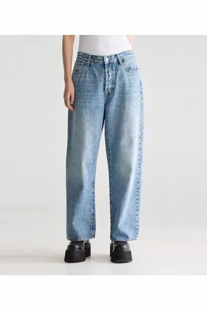Bellerose Textil