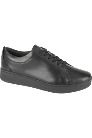 FitFlop Boty Rally Sneakers