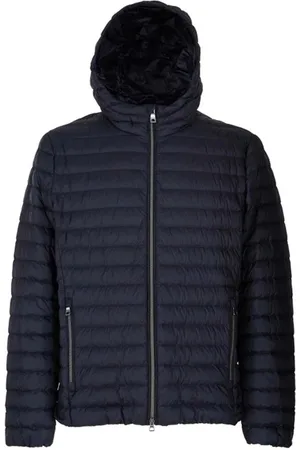 Geox Textil M WARRENS