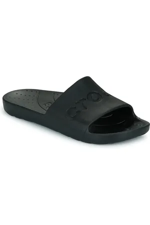 Crocs Boty Slide