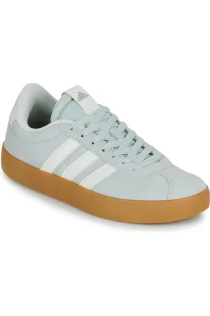 adidas Boty VL COURT 3.0